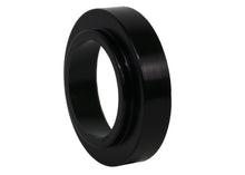 Load image into Gallery viewer, Whiteline-Whiteline Plus 91-97 Toyota Landcruiser 150 OD-110 ID-30mm T Spring-Pad/Trim Packer Bushing