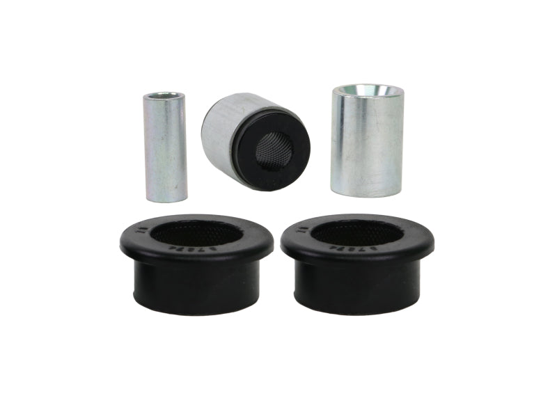 Whiteline-Whiteline Plus 95-04 Nissan Pathfinder R50 Rear Panhard Rod Bushing