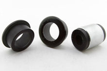 Load image into Gallery viewer, Whiteline-Whiteline Plus 95-04 Nissan Pathfinder R50 Rear Panhard Rod Bushing