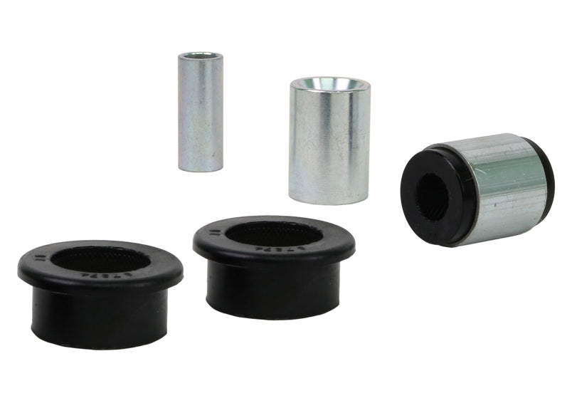 Whiteline-Whiteline Plus 95-04 Nissan Pathfinder R50 Rear Panhard Rod Bushing