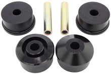Load image into Gallery viewer, Whiteline-Whiteline Plus 97-05 VAG MK4 A4/Type 1J Front Trailing Arm Bushing Kit