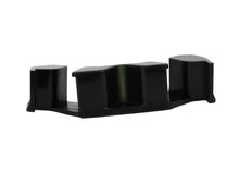 Load image into Gallery viewer, Whiteline-Whiteline Plus 98-14 Subaru 5-Speed Transmission Mount Insert