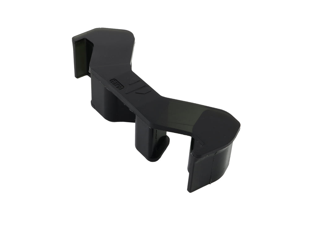 Whiteline-Whiteline Plus 98-14 Subaru 5-Speed Transmission Mount Insert