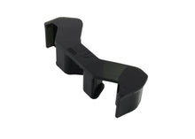 Load image into Gallery viewer, Whiteline-Whiteline Plus 98-14 Subaru 5-Speed Transmission Mount Insert