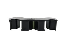 Load image into Gallery viewer, Whiteline-Whiteline Plus 98-14 Subaru 5-Speed Transmission Mount Insert