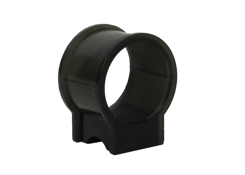 Whiteline-Whiteline Plus 9/97-9/02 Chevy Lumina 10/02-8/06 Chevy Lumina Front Steering Rack & Pinion Bushing