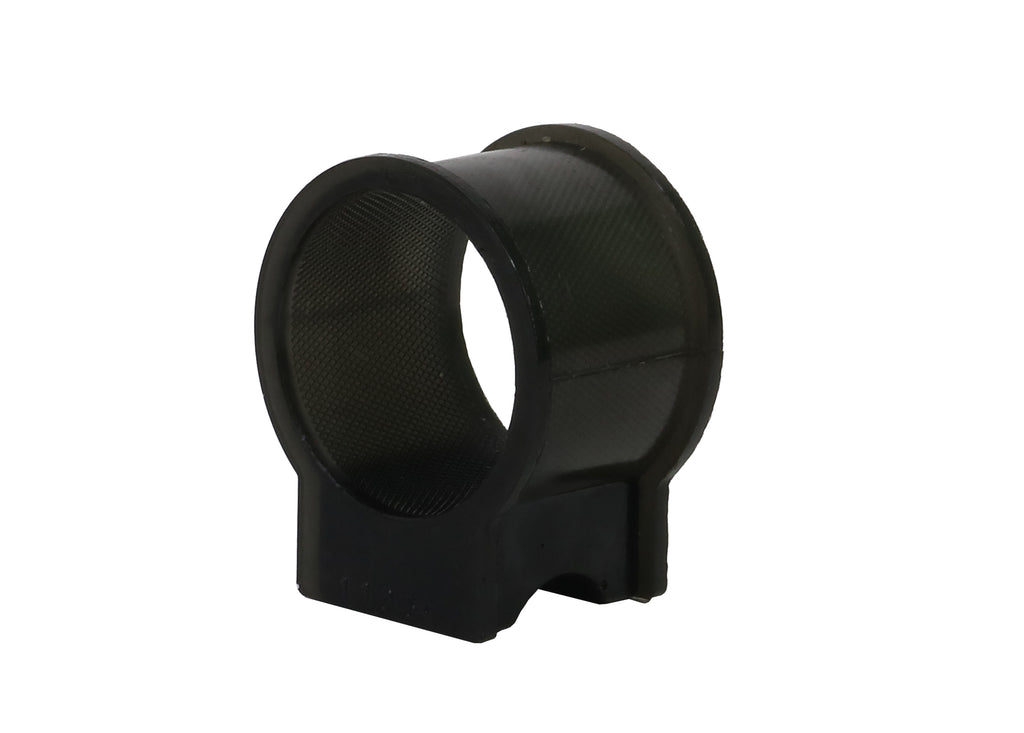 Whiteline-Whiteline Plus 9/97-9/02 Chevy Lumina 10/02-8/06 Chevy Lumina Front Steering Rack & Pinion Bushing