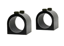 Load image into Gallery viewer, Whiteline-Whiteline Plus KS30 Mounting Saddle 32mm Heavy Duty Sway Bar Bushing Set
