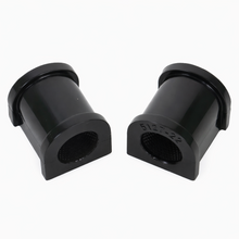 Load image into Gallery viewer, Close-up of performance polyurethane bushings