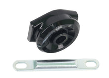 Load image into Gallery viewer, Whiteline-Whiteline Rear Trailing Arm Bushing Kit - Greaseless