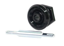 Load image into Gallery viewer, Whiteline-Whiteline Rear Trailing Arm Bushing Kit - Greaseless