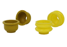 Load image into Gallery viewer, Whiteline-Whiteline Replacement Boots for KCA395