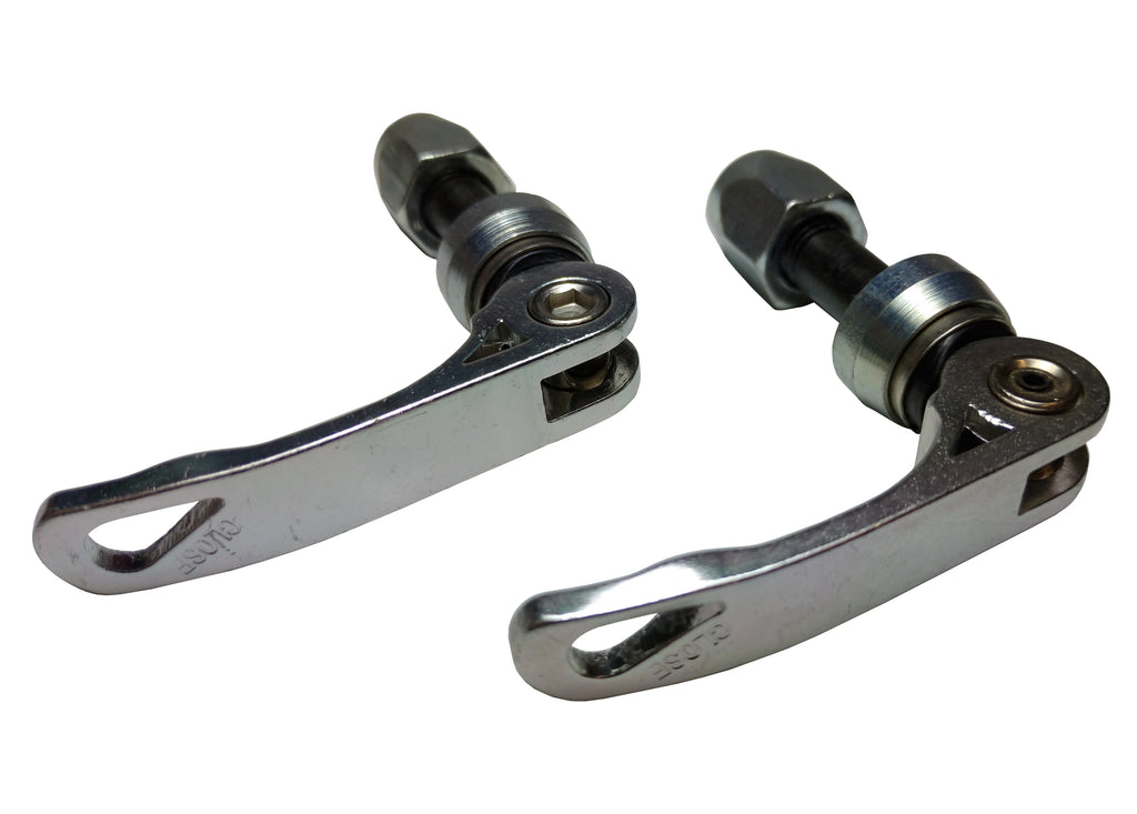 Whiteline-Whiteline Strut Brace Quick Release Kit