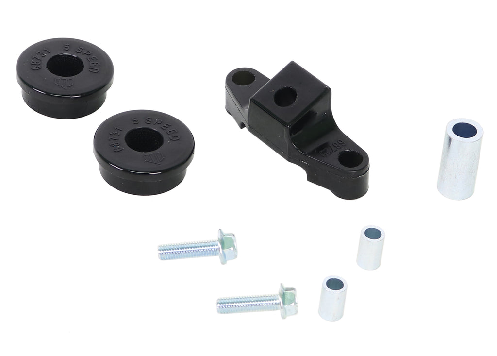Whiteline-Whiteline Subaru Shift Linkage Bushing (excl WRX/STi)