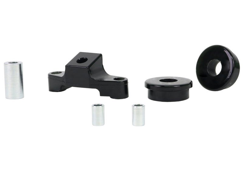 Whiteline-Whiteline Subaru Shift Linkage Bushing (excl WRX/STi)