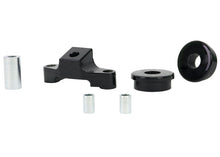 Load image into Gallery viewer, Whiteline-Whiteline Subaru Shift Linkage Bushing (excl WRX/STi)