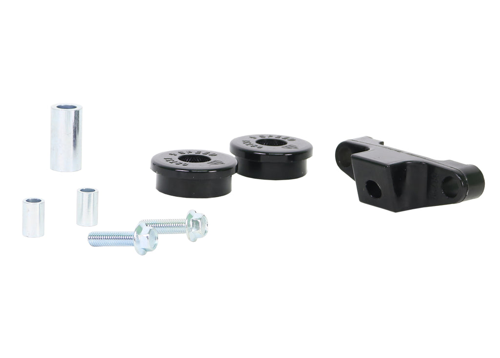 Whiteline-Whiteline Subaru Shift Linkage Bushing (excl WRX/STi)