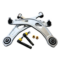 Load image into Gallery viewer, Whiteline Subaru WRX 2022+Front Lower Control Arm Upgrade Kit Whiteline WHLKTA449