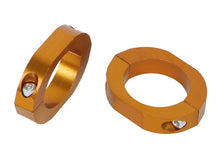 Load image into Gallery viewer, Whiteline-Whiteline Sway Bar Aluminum 33mm Lateral Lock Kits