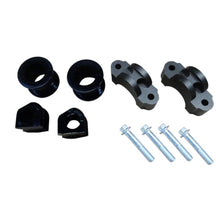 Load image into Gallery viewer, Whiteline Whiteline Sway Bar Link Drop Kit