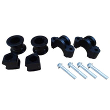 Load image into Gallery viewer, Whiteline Whiteline Sway Bar Link Drop Kit