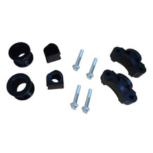 Load image into Gallery viewer, Whiteline Whiteline Sway Bar Link Drop Kit