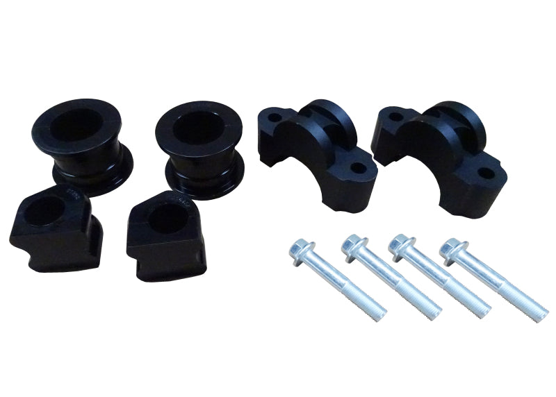Whiteline Whiteline Sway Bar Link Drop Kit