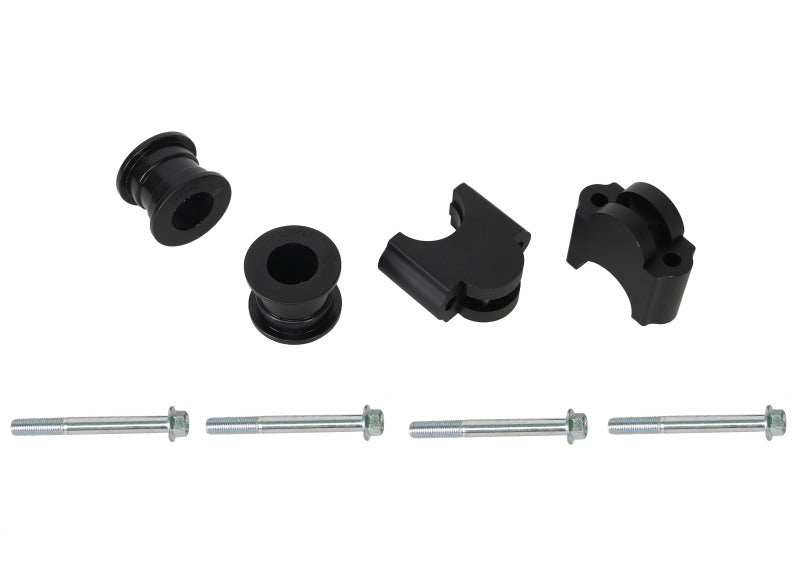 Whiteline Whiteline Sway Bar Link Drop Kit