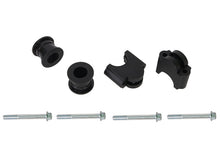 Load image into Gallery viewer, Whiteline Whiteline Sway Bar Link Drop Kit