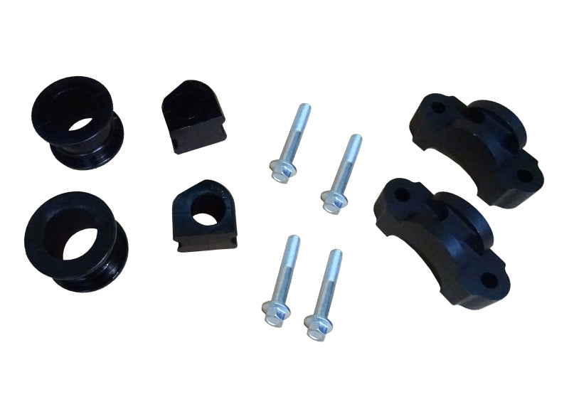 Whiteline Whiteline Sway Bar Link Drop Kit