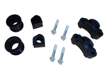 Load image into Gallery viewer, Whiteline Whiteline Sway Bar Link Drop Kit
