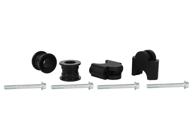 Whiteline Whiteline Sway Bar Link Drop Kit