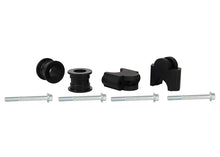Load image into Gallery viewer, Whiteline Whiteline Sway Bar Link Drop Kit
