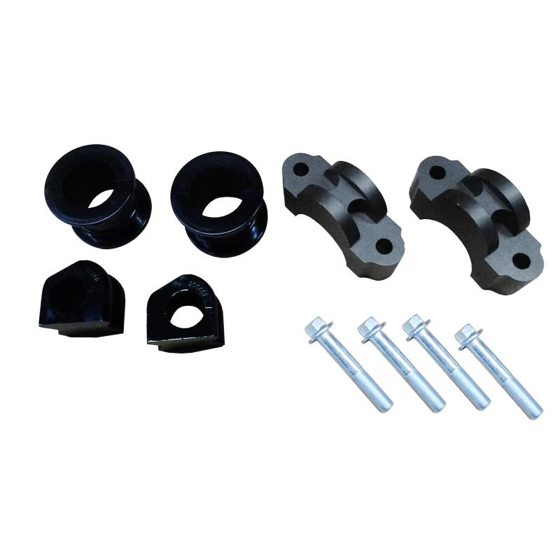 Whiteline Whiteline Sway Bar Link Drop Kit