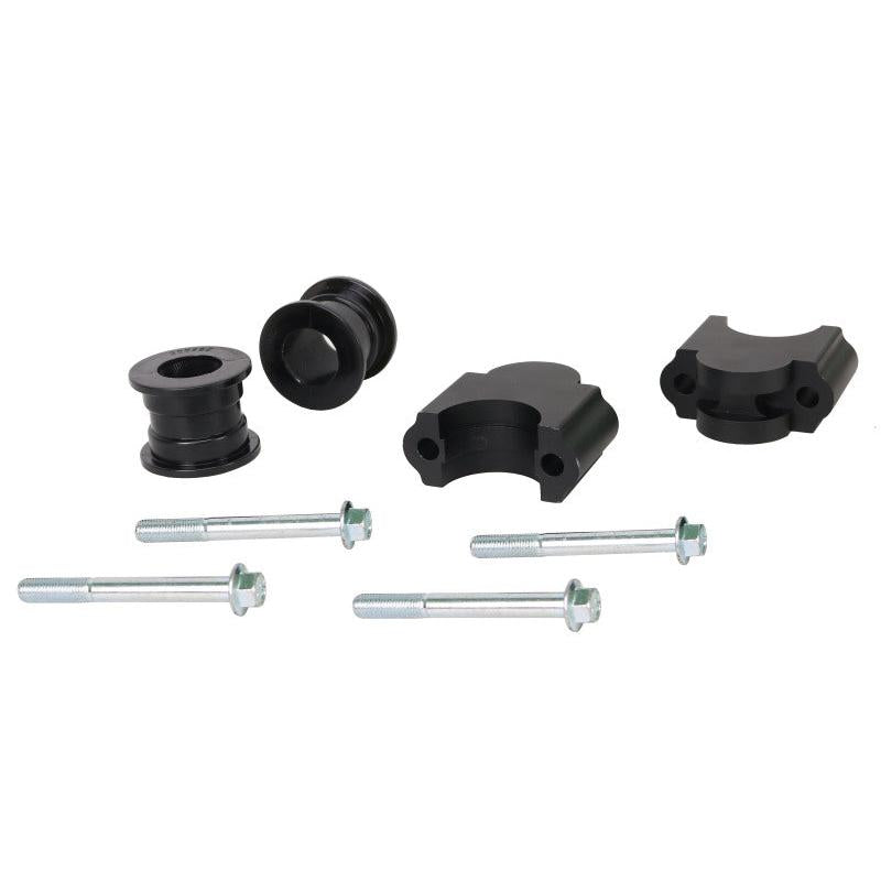 Whiteline Whiteline Sway Bar Link Drop Kit