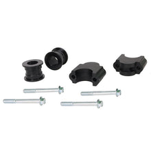 Load image into Gallery viewer, Whiteline Whiteline Sway Bar Link Drop Kit