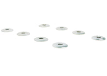 Load image into Gallery viewer, Whiteline-Whiteline Sway Bar Link Washers **Cupped Washers ONLY-NO Bushings**