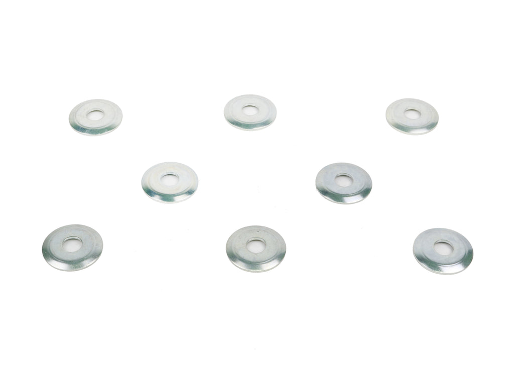 Whiteline-Whiteline Sway Bar Link Washers **Cupped Washers ONLY-NO Bushings**