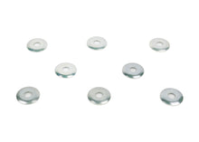 Load image into Gallery viewer, Whiteline-Whiteline Sway Bar Link Washers **Cupped Washers ONLY-NO Bushings**