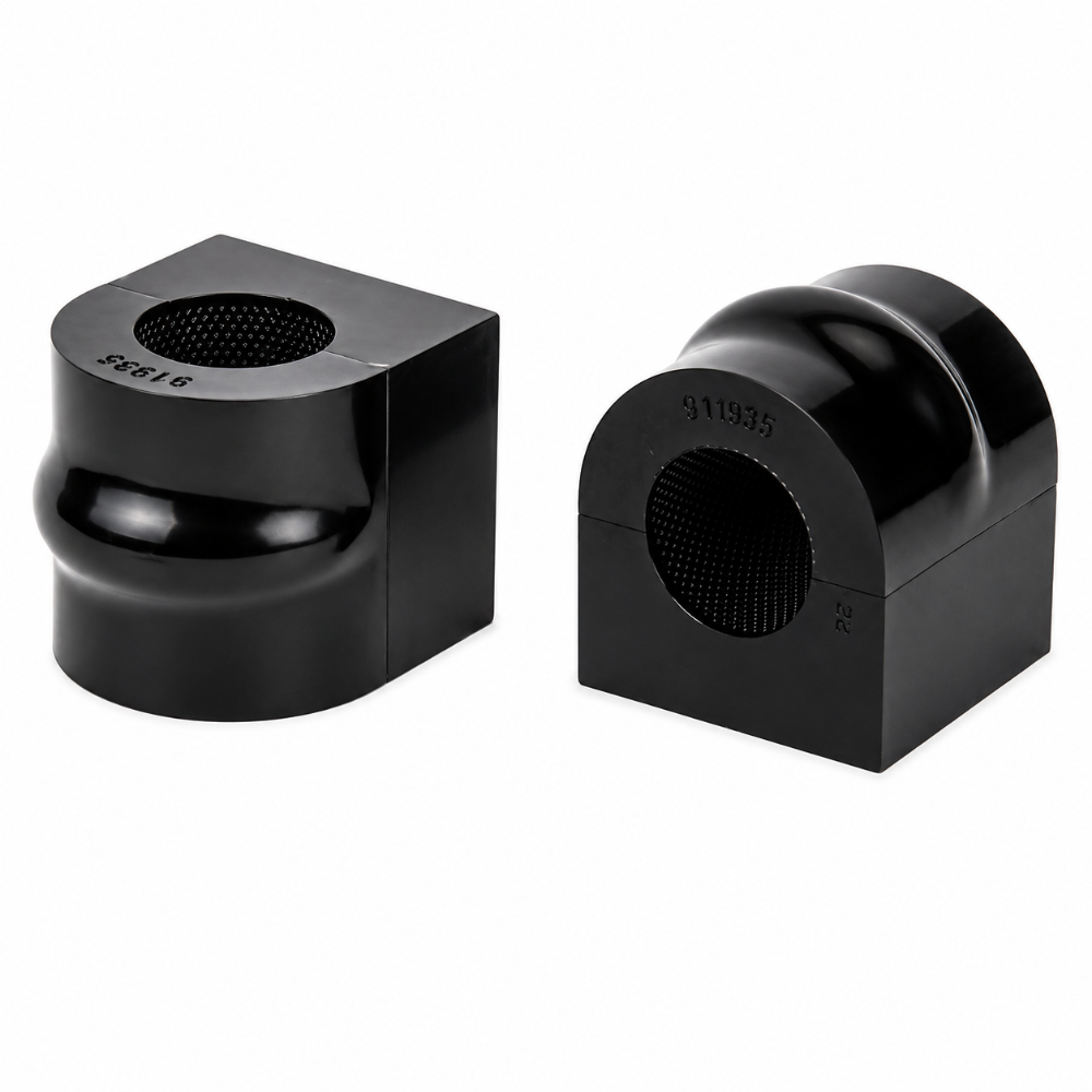 KSK133-30 Whiteline 30mm Sway Bar Bushing Tesla Model 3 Y
