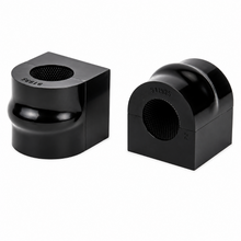 Load image into Gallery viewer, KSK133-30 Whiteline 30mm Sway Bar Bushing Tesla Model 3 Y