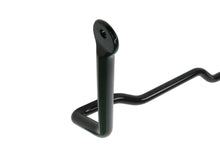 Load image into Gallery viewer, Whiteline-Whiteline Toyota Landcruiser 80/105 Series Rear 30mm X Heavy Duty Fixed Swaybar