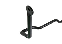 Load image into Gallery viewer, Whiteline-Whiteline Toyota Landcruiser 80/105 Series Rear 30mm X Heavy Duty Fixed Swaybar