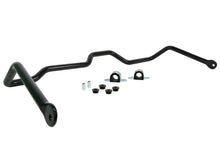 Load image into Gallery viewer, Whiteline-Whiteline Toyota Landcruiser 80/105 Series Rear 30mm X Heavy Duty Fixed Swaybar