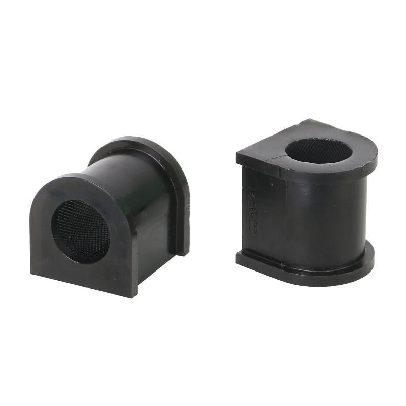Whiteline Universal 22mm Sway Bar Mount Bushing Kit Whiteline WHLW21999-22