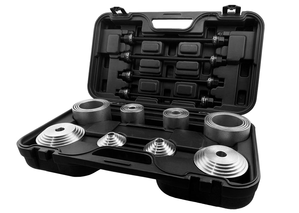 Whiteline-Whiteline Universal Press/Pull Tool Kit