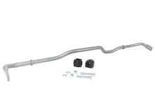 Load image into Gallery viewer, Whiteline-Whiteline VAG MK4/MK5 AWD Only Rear 24mm Adjustable X-Heavy Duty Swaybar