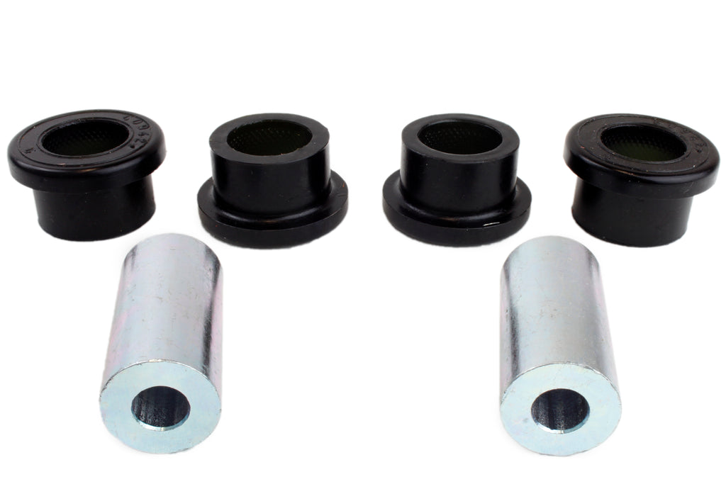 Whiteline-Whiteline VAG MK4/MK5 Front Control Arm Bushing Kit
