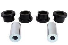 Load image into Gallery viewer, Whiteline-Whiteline VAG MK4/MK5 Front Control Arm Bushing Kit