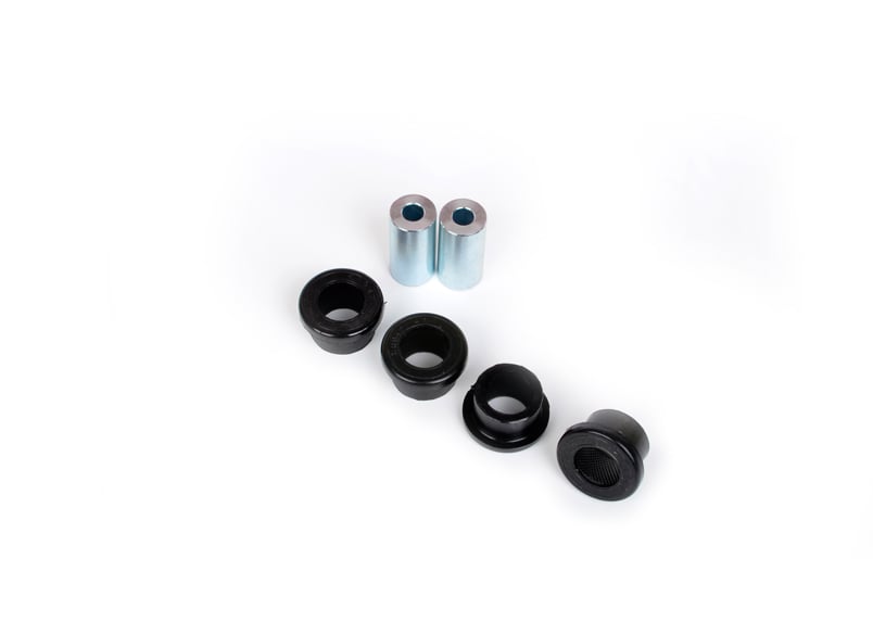 Whiteline-Whiteline VAG MK4/MK5 Front Control Arm Bushing Kit